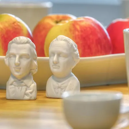 In Krems Iiwarderbrueck Gols