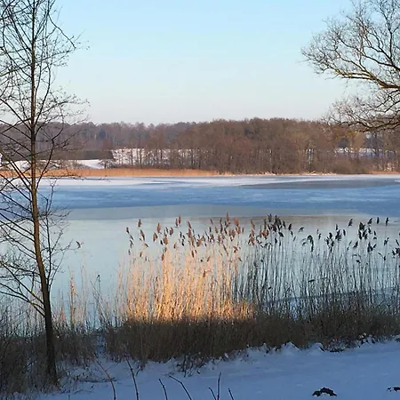 In Krems Iiwarderbrueck *