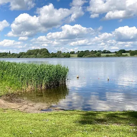 In Krems Iiwarderbrueck