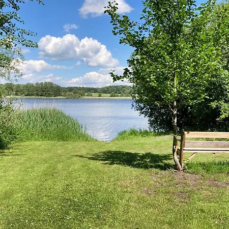 In Krems Iiwarderbrueck